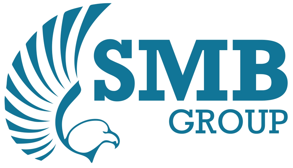 SMB GROUP