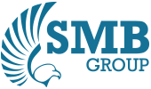 SMB GROUP