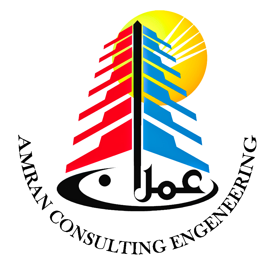 AL-OMRAN